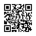 1604773 QRCode