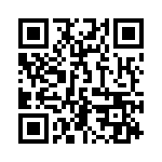 1604780 QRCode