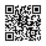 1604787 QRCode