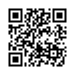 1604792 QRCode