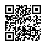 1604793 QRCode