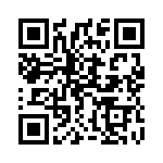 1604794 QRCode