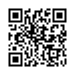 1604798 QRCode