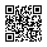 1604809 QRCode