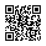 1604832 QRCode