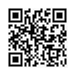 1604839 QRCode