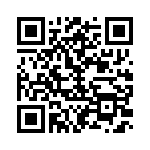 160484-4 QRCode