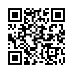 1604840000 QRCode