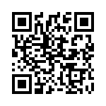 1604852 QRCode