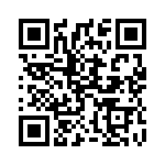 1604858 QRCode