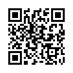 1604864 QRCode