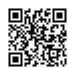 1604871 QRCode