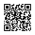 1604878 QRCode
