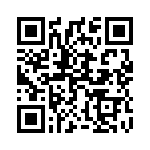 1604879 QRCode