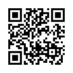 1604883 QRCode