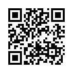 1604891 QRCode