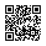 1604895 QRCode