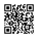 1604898 QRCode