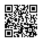 1604899 QRCode