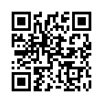 1604901 QRCode