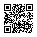 1604904 QRCode