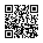 1604917 QRCode