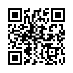 1604918 QRCode