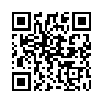 1604934 QRCode