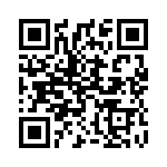 1604968 QRCode