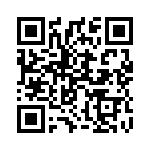 1605-5K QRCode