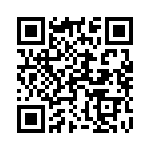 16051220 QRCode
