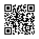 1605310 QRCode