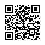 160534-1 QRCode