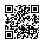 160534-2 QRCode