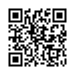 1605492 QRCode