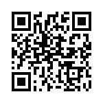 1605496 QRCode