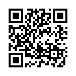 1605516 QRCode