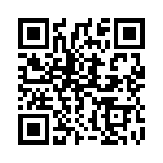 1605518 QRCode