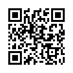 1605569 QRCode