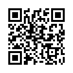 1605570 QRCode
