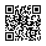 1605585 QRCode