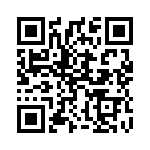 1605588 QRCode