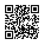 1605600 QRCode
