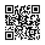 1605607 QRCode