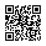 1605610 QRCode