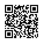 160562-2 QRCode