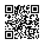 160562J630C-F QRCode