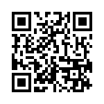 160562K630C-F QRCode