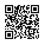 160563J250C-F QRCode