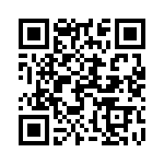 1605640000 QRCode